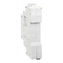 Расцепитель минимального напряжения 380-400V 50HZ