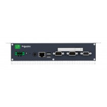 S-Box PC Optimized, CF, DC, 1 mini-PCIe