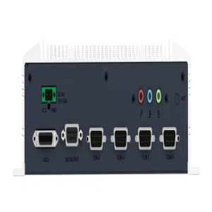 S-Box PC Univ, без диска,DC, 1 mini-PCIe (ШНАЙДЕР) S-Box PC Univ, без диска,DC, 1 mini-PCIe (ШНАЙДЕР)