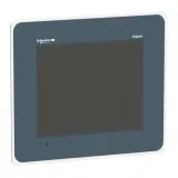 Schneider Electric HMIGTO5315, сенсорная панель оператора 10,4