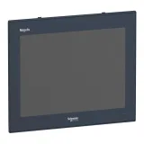 Панельный компьютер, HDD,15,DC, Win8.1