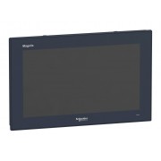 S-Panel PC, HDD, 15, DC, Win 8.1