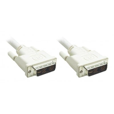 Кабель DVI 10м для iDisplay Кабель DVI 10м для iDisplay