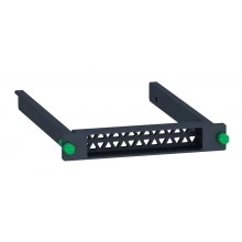 Съемный блок для HDD/SSD в HMIBM