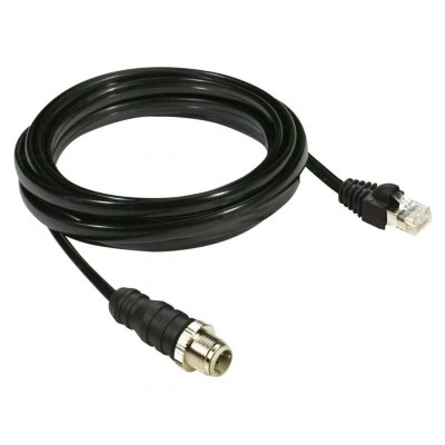 Держатель USB тип А для HMISTO Держатель USB тип А для HMISTO