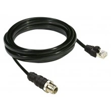 КАБЕЛЬ ДЛЯ ПРИНТЕРА USB/RS232