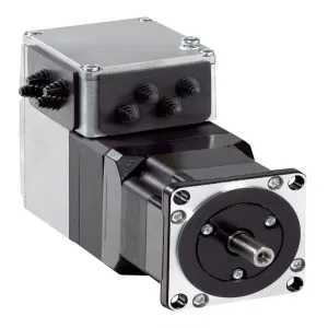 КОМПАКТНЫЙ СЕРВОПРИВОД LEXIUM ILA, ETH (ШНАЙДЕР) КОМПАКТНЫЙ СЕРВОПРИВОД LEXIUM ILA, ETH (ШНАЙДЕР)