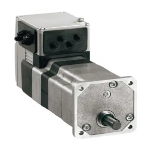 КОМПАКТНЫЙ СЕРВОПРИВОД LEXIUM ILE, RS485 (ШНАЙДЕР) КОМПАКТНЫЙ СЕРВОПРИВОД LEXIUM ILE, RS485 (ШНАЙДЕР)