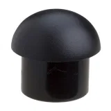 Schneider Electric Заглушка временная PE M32 IMT36170