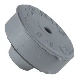 Schneider Electric IMT36182 — кабельный ввод ISO M25