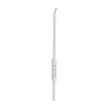 US+ Колонна 2,15м c Блоками 2х(4xSO+2USB A//C+2RJ45 C6UTP) без основания белая