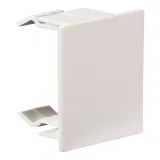 Schneider Electric ISM10903P Накладка на стык крышки 45 мм OL45