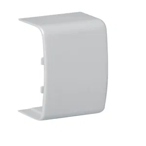Schneider Electric ISM14355 OptiLine накладка на стык 18 x 20 мм, серая (ШНАЙДЕР) Schneider Electric ISM14355 OptiLine накладка на стык 18 x 20 мм, серая (ШНАЙДЕР)
