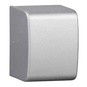 Schneider Electric ISM14404 заглушка 18х35 OL MINI пластик белая (ШНАЙДЕР) Schneider Electric ISM14404 заглушка 18х35 OL MINI пластик белая (ШНАЙДЕР)