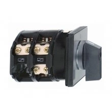 Кулачковый выключатель Schneider Electric Harmony K, 2 позиции, 150А