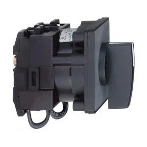Кулачковый переключатель Schneider Electric Harmony K, 5 позиций, 12А (ШНАЙДЕР) Кулачковый переключатель Schneider Electric Harmony K, 5 позиций, 12А (ШНАЙДЕР)