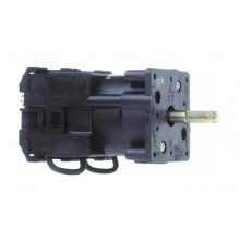 Контактный блок Schneider Electric Harmony K, 6 позиций, 12А