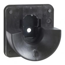 IP65 комплект 60Х60 CAR6MM