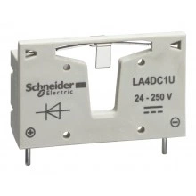 Диод DC 24-250V