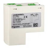 Модуль катушки электронный LC1F500/SF1200 100-250V 50/60Hz 100-380V DC