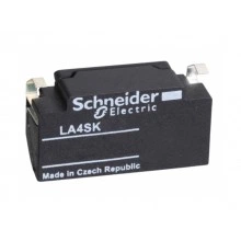 Варистор AC.DC 24…48V