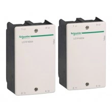 Дугогасительная камера 4Р для LC1 F5004