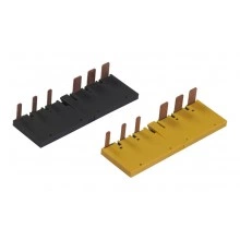 Комплект для реверсивных контакторов EVERLINK D40A до D65A