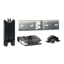 Блокировка для контактора D65004, D80004