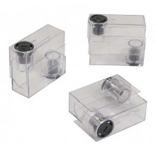 Защитная крышка для контактора LC1 F115 (6ШТ)