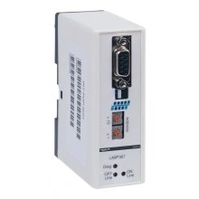 Вход PROFIBUSDP/MODBUS