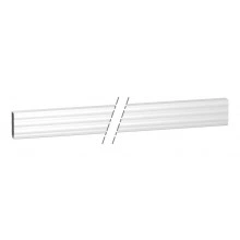 Schneider Electric LA9ZX01245, защитные крышки Linergy BZ, 10 шт.