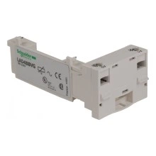 Переходник с пикоограничителем AC 50…127V