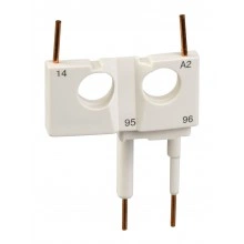 Комплект проводников для LC1 D25…D38