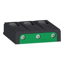 Разъем EVERLINK для GV4