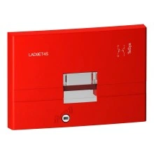 Крышка безопасности защитная D115 150