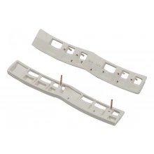 ЭЛЕКТРИЧЕСКАЯ БЛОКИРОВКА