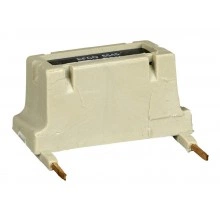 Модуль ограничения коммутац.перенапр.380-415В TVS