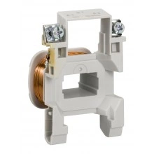 КАТУШКA ДЛЯ КОНТАКТОРОВ LC1E25 24В 50/60Гц