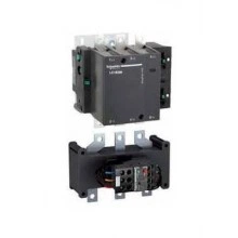 КАТУШКA ДЛЯ КОНТАКТОРОВ LC1E25 48В 50/60Гц