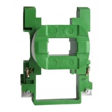 Катушки для контакторов LC1E32..38 24В