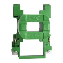 Катушки для контакторов LC1E32..38 48В
