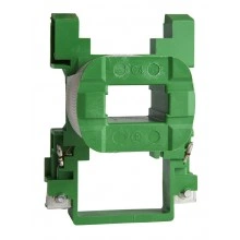 Катушки для контакторов LC1E32..38 24В