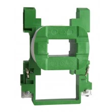 Катушки для контакторов LC1E32..38 220В