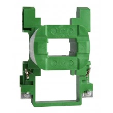 Катушки для контакторов LC1E32..38 380В