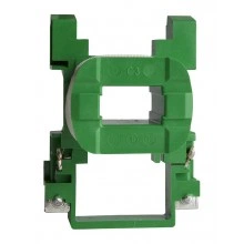 Катушки для контакторов LC1E32..38 240В