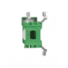 Катушки для контакторов LC1E40..E65 24В