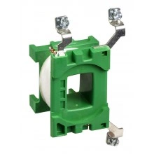Катушки для контакторов LC1E80..E95 24В