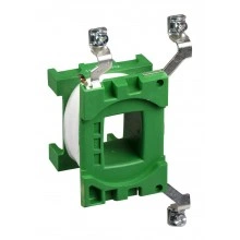 Катушки для контакторов LC1E80..E95 24В
