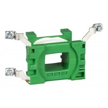 Катушки для контакторов LC1E80..E95 220В