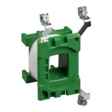 Катушки для контакторов LC1E80..E95 240В